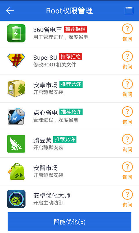 授权管理 v4.1.3