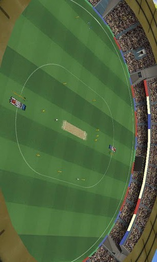 板球世锦赛 v5.5.3