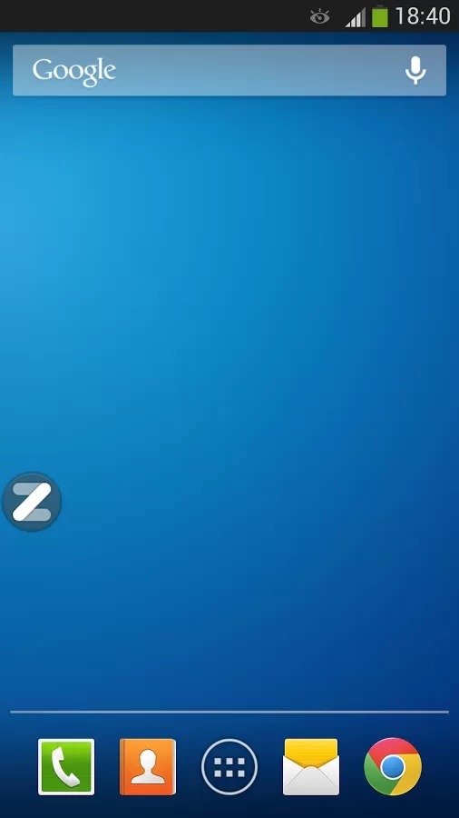 Zdian Manager（智点助手） v2.3.2
