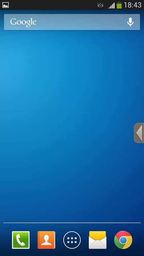 Zdian Manager（智点助手） v2.3.2