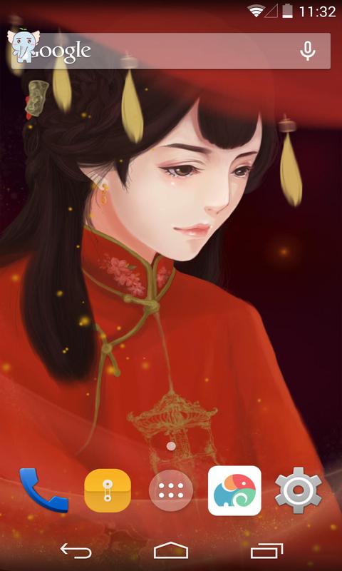 红高粱 v1.2.8