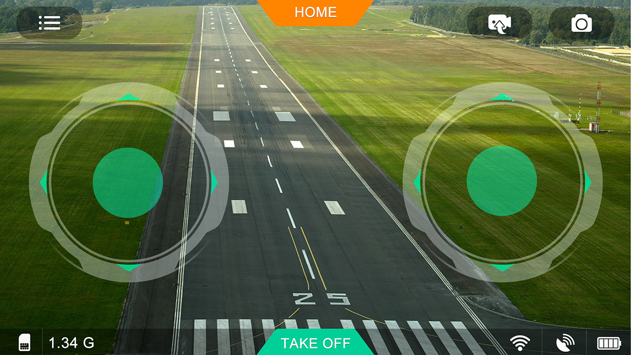 Elanview v2.2.7