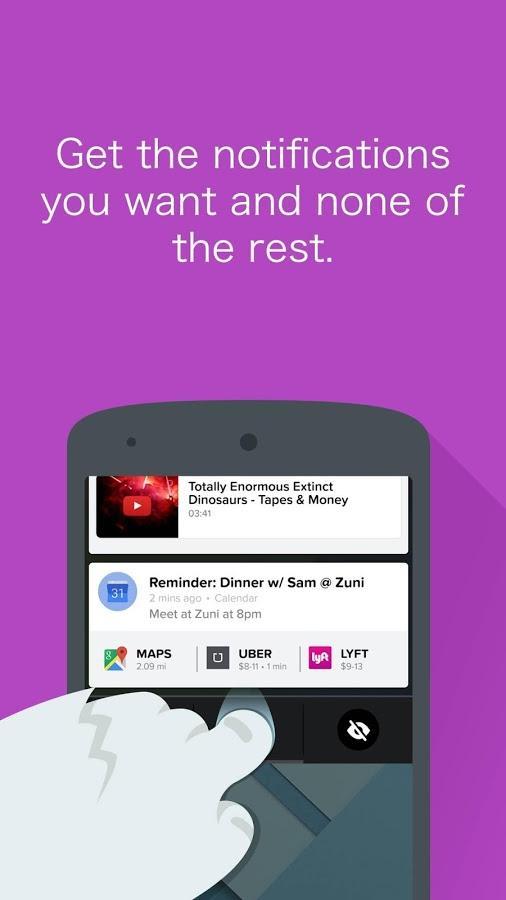 Snowball v2.1.2