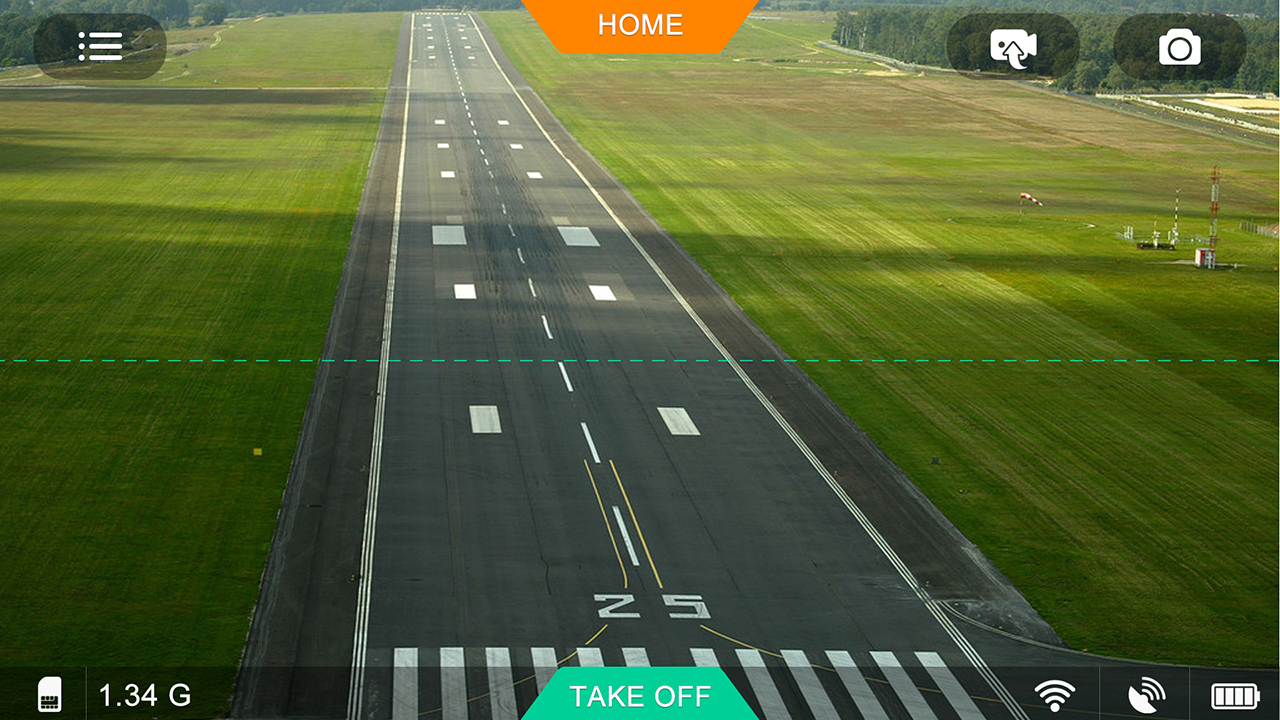 Elanview v2.2.7