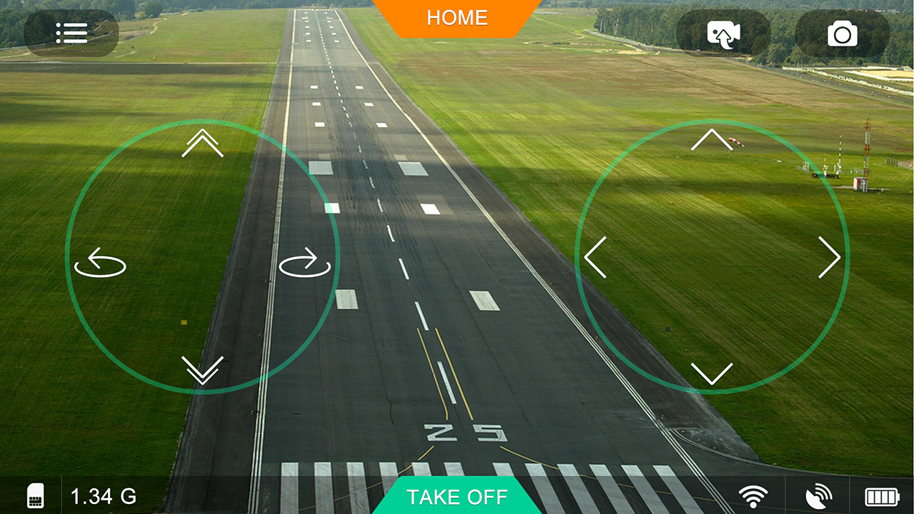 Elanview v2.2.7