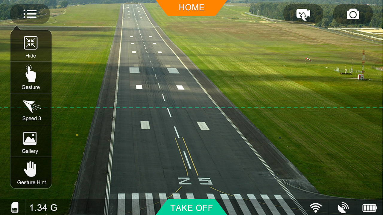 Elanview v2.2.7