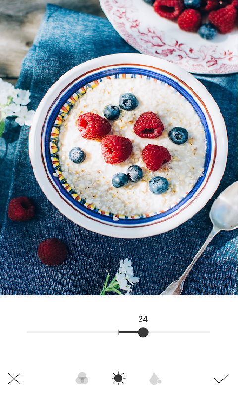 Foodie v1.6.2