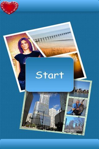 爱拼贴画 v9.3
