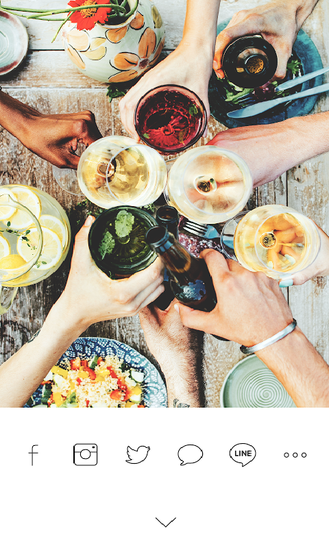 Foodie v1.6.2