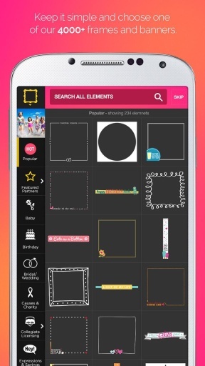画廊 v5.4.3