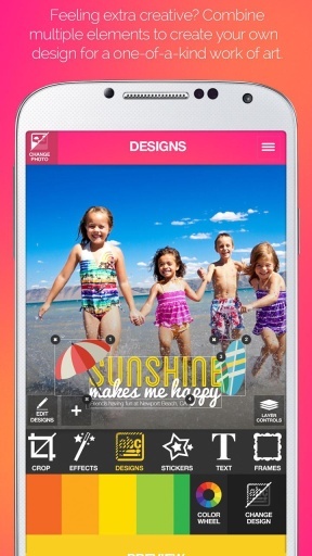 画廊 v5.4.3