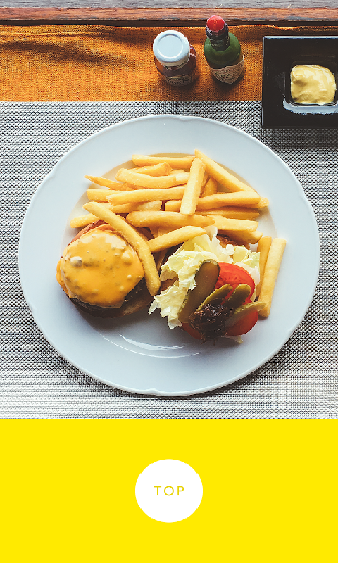 Foodie v1.6.2