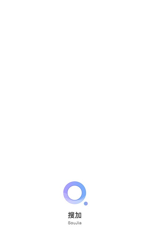 搜加浏览器 v3.1.7