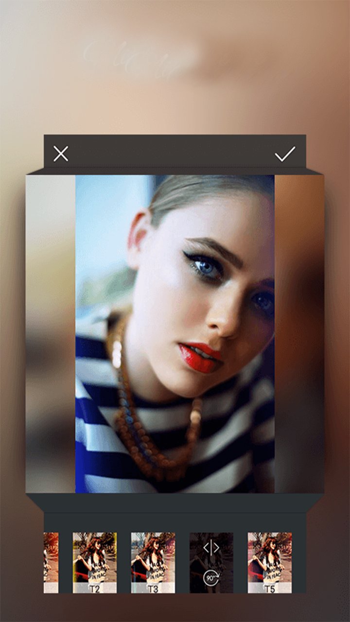 天天p美图 v6.0