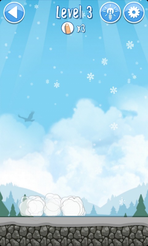 冰雪世界 v2.8.13