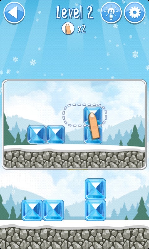 冰雪世界 v2.8.13