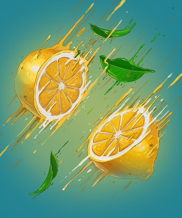 水果忍者 v3.1.8