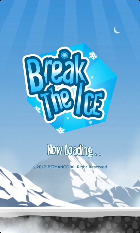 冰雪世界 v2.8.13