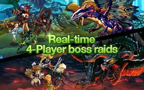 星之后裔 v3.1.0