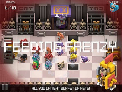 狗咬狗 v1.1.8