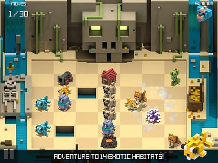 狗咬狗 v1.1.8