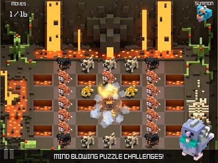 狗咬狗 v1.1.8