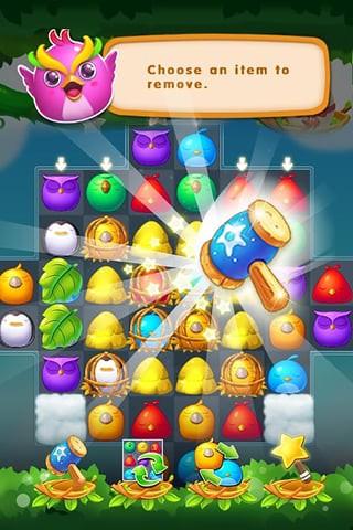 小鸟天堂(Bird Paradise) v1.3.1