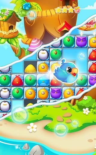 小鸟天堂(Bird Paradise) v1.3.1