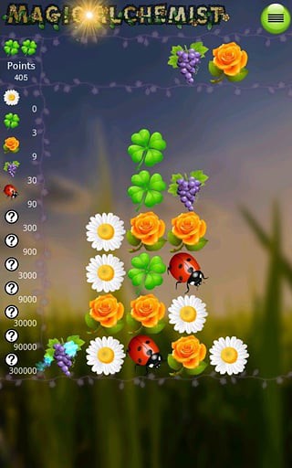 魔法师的春天(Magic Alchemist Springtime) v2.12