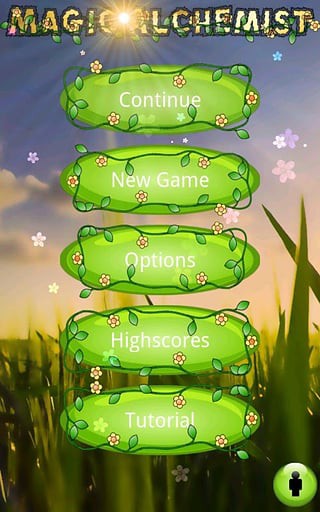 魔法师的春天(Magic Alchemist Springtime) v2.12