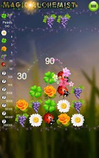 魔法师的春天(Magic Alchemist Springtime) v2.12