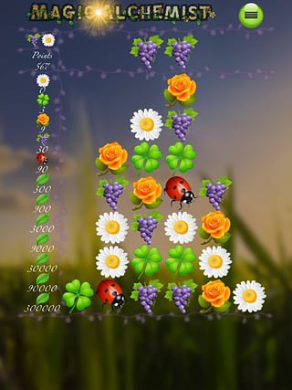 魔法师的春天(Magic Alchemist Springtime) v2.12