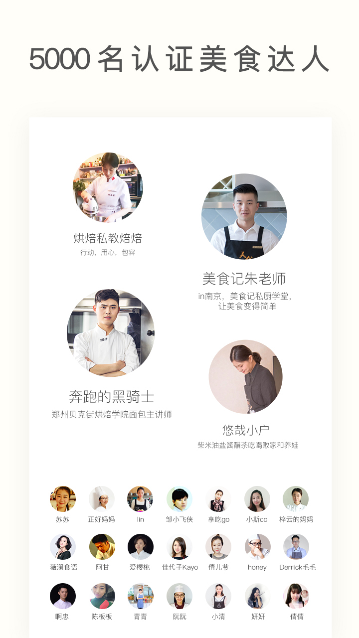 网上厨房 v13.9