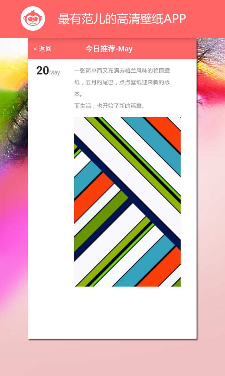 壁纸点点 v1.0.3