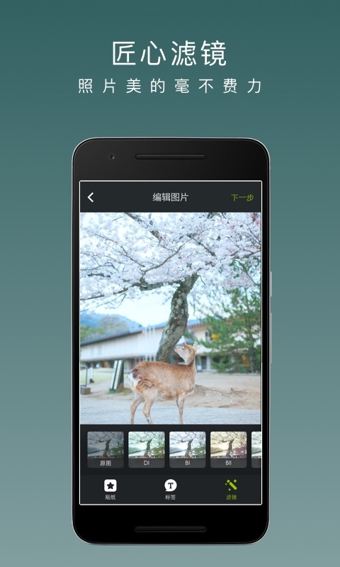 LOFTER v5.9.5