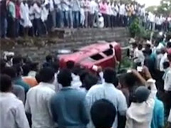 外媒:谷歌一工程师因假新闻被印度村民围殴致死