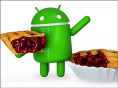 安卓9.0?Android Pie正式版更新内容一览