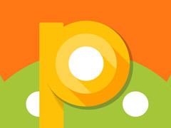 谷歌推送Android 9.0正式版“Android Pie”(附更新内容)