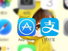 Apple ID可能被盗?苹果客服回应iPhone自动扣费1.4万元