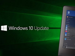 微软发布Win10四月更新正式版17134.137累积补丁(附下载地址)