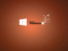 微软发布Win10 RS5快速预览版更新17704(附更新内容)