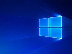微软大中华区副总裁张永利:Win10不再是操作系统而是服务