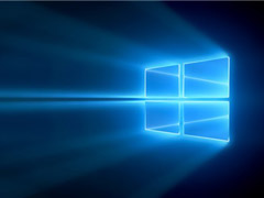 微软发布Win10 RS5预览版SDK 17692(附下载地址)