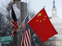 谎言!专家回应中国偷窃美国技术