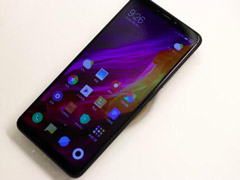 小米Max 3值得买吗?小米Max 3手机简评