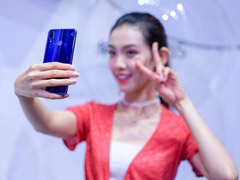 华为nova 3好不好?华为nova 3手机体验评测