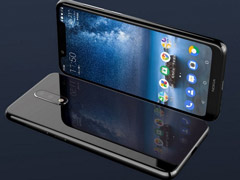 买诺基亚X5还是诺基亚X6?Nokia X6和Nokia X5对比评测